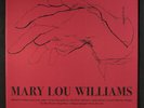 MARY LOU WILLIAMS: mary lou williams SMITHSONIAN FOLKWAYS 12