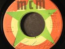 MCM ALL STARS: south africa / freedom fighter MCM (9) 7