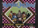 MEMPHIS JUG BAND: memphis jug band Yazoo 12