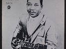 MUDDY WATERS: sail on CHESS 12