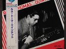 RENE THOMAS: rene thomas et son quintette VOGUE 12