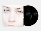 Fiona Apple - Tidal VMP 2LP Vinyl Me Please Brand New Sealed
