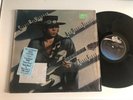 Stevie Ray Vaughan LP Texas Flood