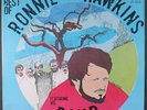 RONNIE HAWKINS: best of ROULETTE 12