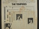 TEMPREES: love maze WE PRODUCE 12