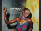 VARIOUS: club africa STRUT 12