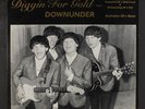 VARIOUS: diggin' for gold, vol. 5 SMORGASBORD 12