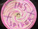 TOMMY McCOOK / DON DRUMMOND SAMPSON / GARDEN OF LOVE 7