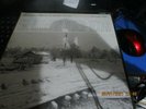 BLIND LEMON JEFFERSON SUPER RARE UK HERITAGE LP