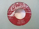 Little Walter & His Night Caps-Sad Hours/Mean Old World-Blues-7