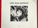 KATE BUSH -Sampler- Rare Canadian Promo LP for The Dreaming (Vinyl Record)