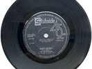 Northern Soul,R&B, The Impressions, You’ve Been Cheated, Can’t Satisfy, Original