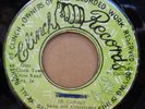 ABYSSINIANS PROPHECY / FULFILLMENT REVOLUTION DUB JAMAICAN CLINCH 7