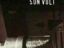 Son Volt -  Trace LP NEW Import