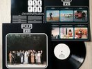 Pulp Different Class LP Vinyl 1995 UK ORIG Island ILPS 8041 No Aperture Sleeve