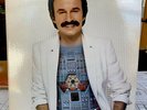 Giorgio Moroder E=MC2 Vinyl Record nblp 7169 1979- B