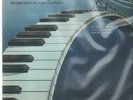 Brian Augers Oblivion Express Live Oblivion Volume 1 NEAR MINT RCA Vinyl LP