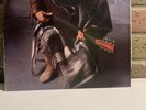 Stevie Ray Vaughan  Double Trouble - In Step -  - vinyl LP