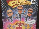 Puscifer Apocalyptical 7