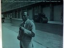 WORKIN' WITH THE MILES DAVIS QUINTET-DG RVG PRESTIGE MONO LP