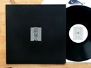 Joy Division ?- Unknown Pleasures LP US Warner ?FACT 10R Textured 180g OIS Mint