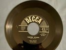 Rock Around The Clock/Thirteen Women by Bill Haley 45 RPM