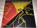 Daryl Hall John Oates Rock 'N Soul Part 1 180g MFSL Mobile Fidelity Vinyl
