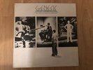 Genesis ?– The Lamb Lies Down On Broadway 1974 ATCO SD2-401 Jacket/Vinyl VG+