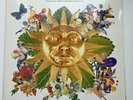 Tears For Fears ?– Tears Roll Down (Greatest Hits 82-92) - EU - N/MINT