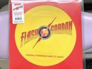 Queen - Flash Gordon 40th Anniversary Vinyl Picture Disc LP SOLD OUT 1980 Copies