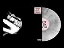 Machine Gun Kelly xickets To My Downfall Vinyl