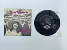 The Seekers - I’ll Never Find Another You W&G EP Record - WG-E-2354. Excellent.