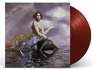 Sophie - Oil Of Every Pearl's Un-Insides   Vinyl LP RED pre-order (Sophie Xeon)