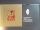 A SILVER MOUNT ZION He has left us alone..  LP Constellation EU 2000 Near Mint