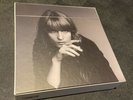 Florence And The Machine Vingle 6 X 7” Box Set - How Big How Blue How Beautiful