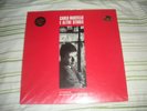 FABRIZIO DE ANDRE' - CARLO MARTELLO E ALTRE STORIE LP VINILE ROSSO LIMITED
