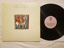 Paul Simon - Graceland - EX/VG++ 1986 Psych Pop Folk Rock Venezuela W/B 3143