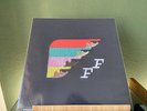 Vulfpeck - The Fearless Flyers Tailwinds VINYL LP