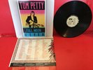 Tom Petty - Full Moon Fever - LP