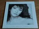 KATE BUSH - THE WHOLE STORY - ORIGINAL 1986 ALBUM - FANTASTIC COPY