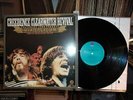 CREEDENCE CLEARWATER REVIVAL Chronicle ORINIGAL PRESSING FANTASY 2XLP NM Vinyl