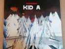 Radiohead 2x 10