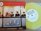 Pulp 7
