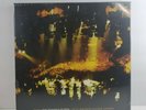 Brand New Phish Baker's Dozen Live At Madison Square Garden NY Vinyl Lp Boxset