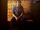 John Prine - John Prine  (180g LP Vinyl) Vinyl Me Please - Orange Marbled 2020