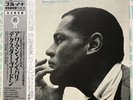 Dexter Gordon ?– Our Man In Paris Blue Note – BST - 84146 Japanese Reissue 1983