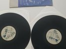 Frank zappa double album, Dweezil has messed my mind up, live 1982