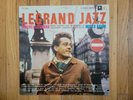 Michel Legrand Legrand Jazz Miles Davis 1958 6 EYE  NM Vinyl Lp NM Record Cover