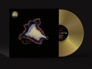 Tyler Childers Purgatory Gold RIAA Sold Out Record New Colored Vinyl Limited NEW