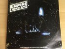 John Williams - Star Wars: Empire Strikes Back 2xLP [RS-2-4201] ORIG 1980 VINYL